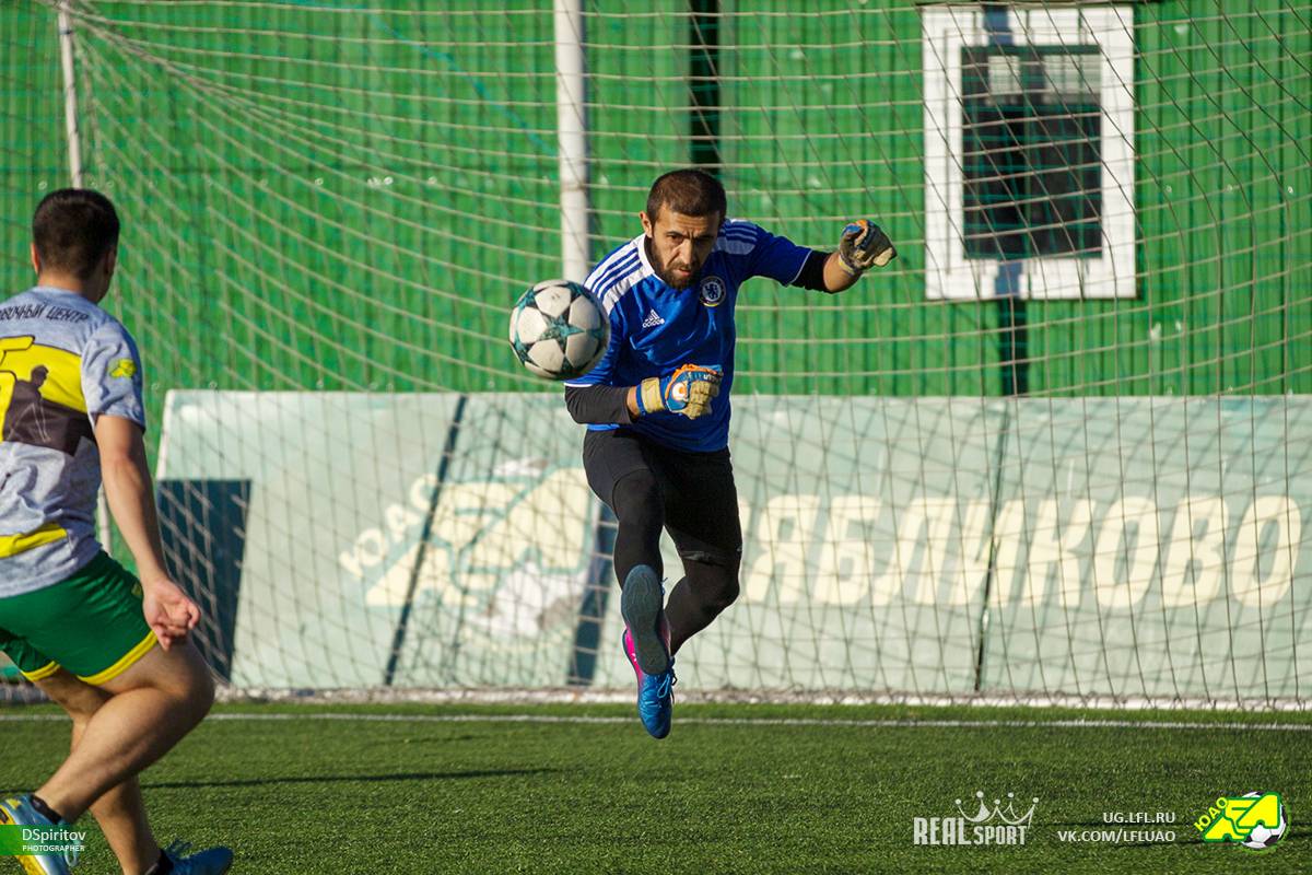 SPR_6108_Small.jpg