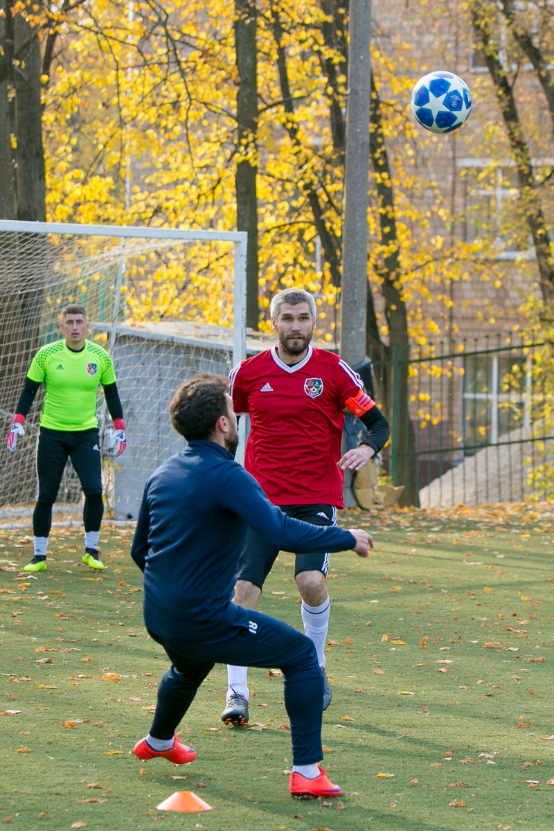 MH4A4255.jpg MH4A4255.jpg