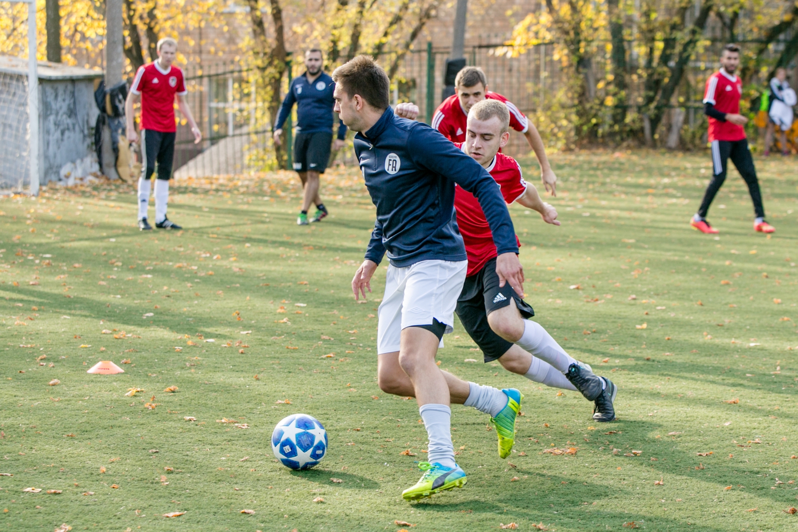 MH4A4296.jpg MH4A4296.jpg