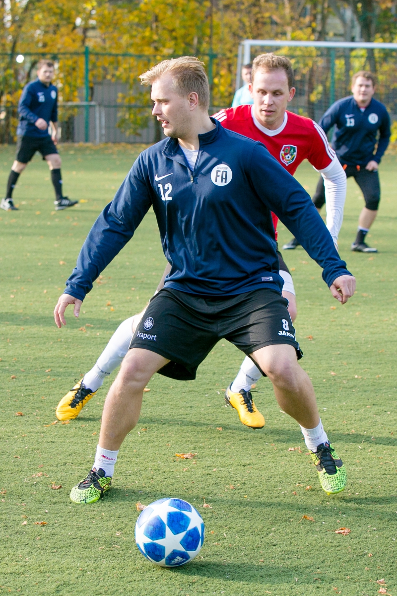 MH4A4264.jpg MH4A4264.jpg