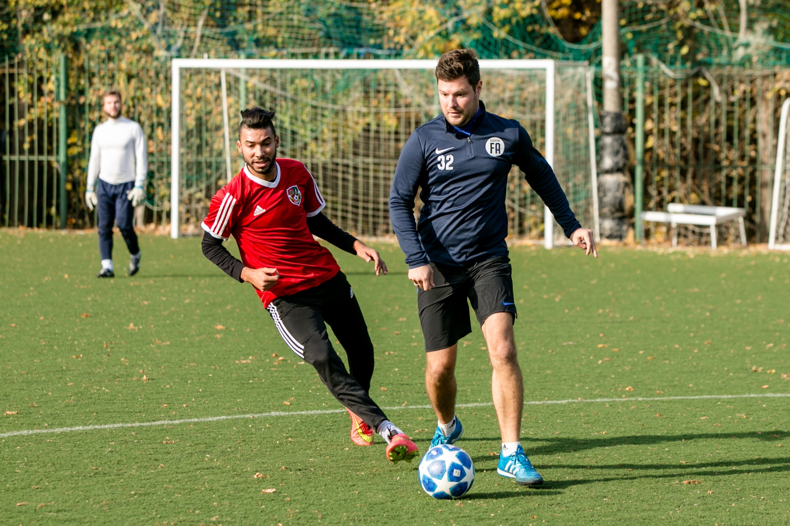 MH4A4312.jpg MH4A4312.jpg