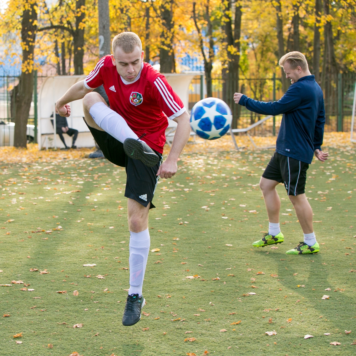 MH4A4269.jpg MH4A4269.jpg