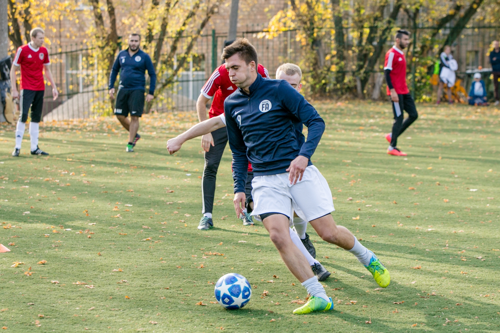 MH4A4295.jpg MH4A4295.jpg