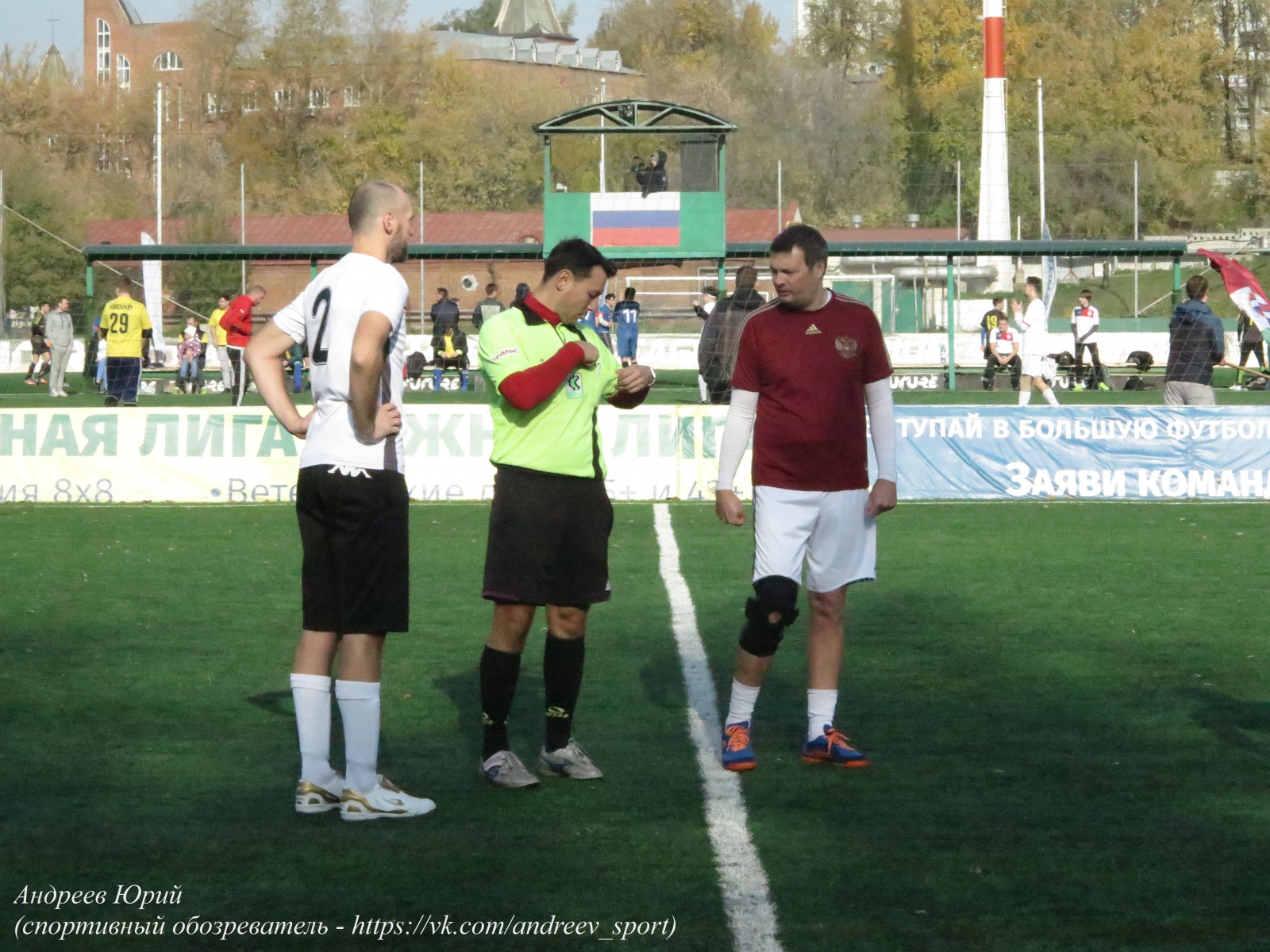 IMG 7198 IMG 7198