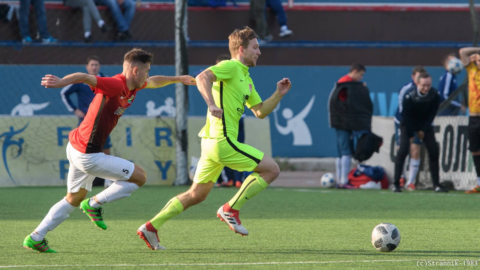 Pischevik_vs_Avangard-76.jpg
