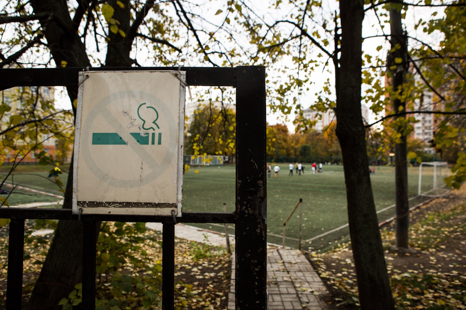 САО 1 САО 1