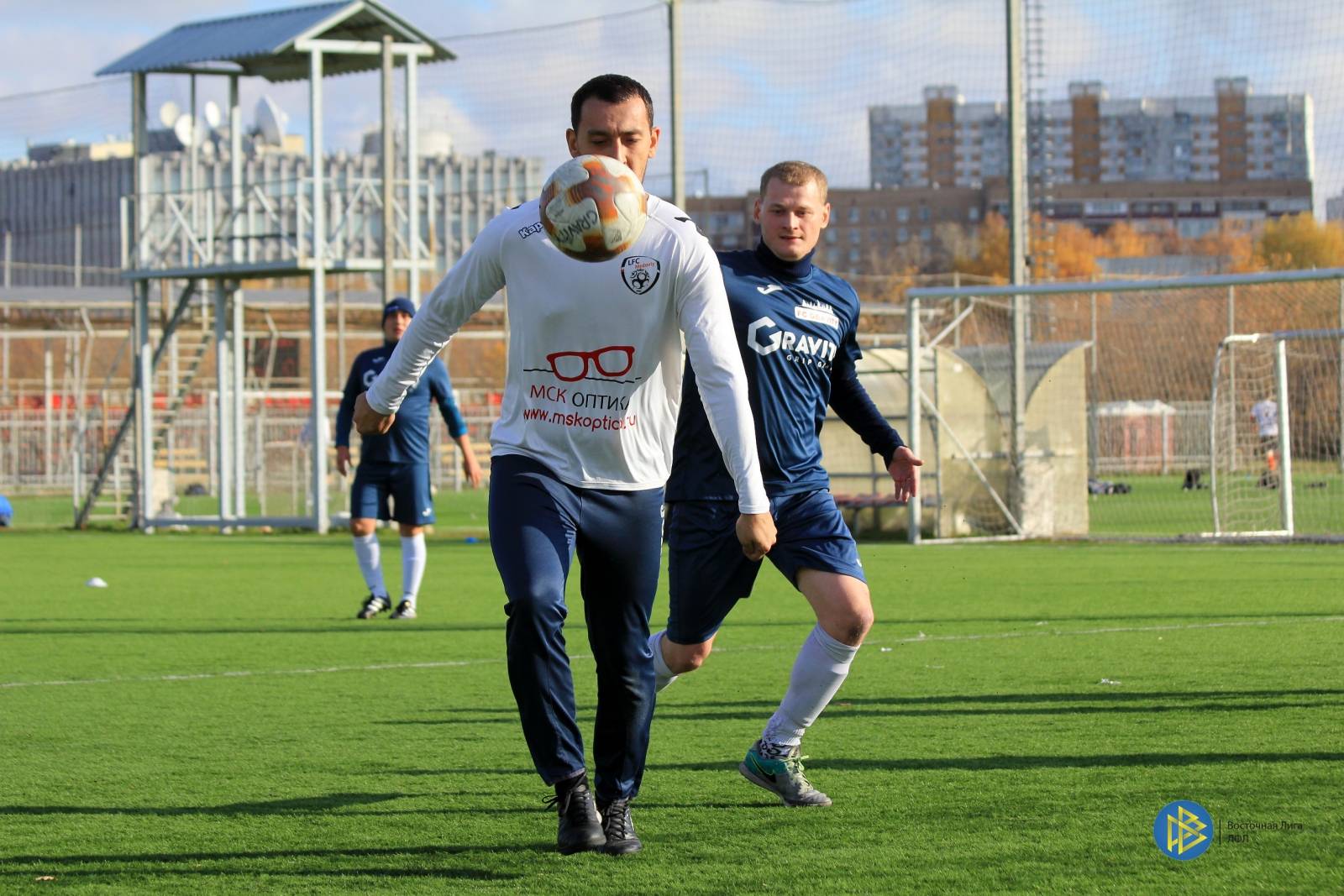 IMG_8120.jpg IMG_8120.jpg