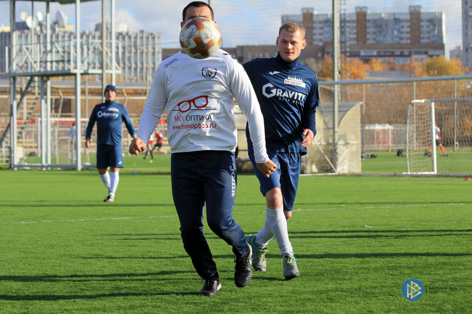 IMG_8121.jpg IMG_8121.jpg