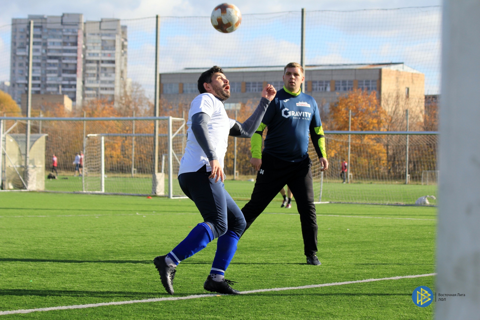 IMG_8118.jpg IMG_8118.jpg