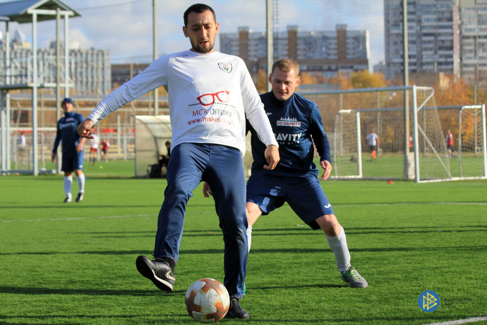 IMG_8122.jpg IMG_8122.jpg