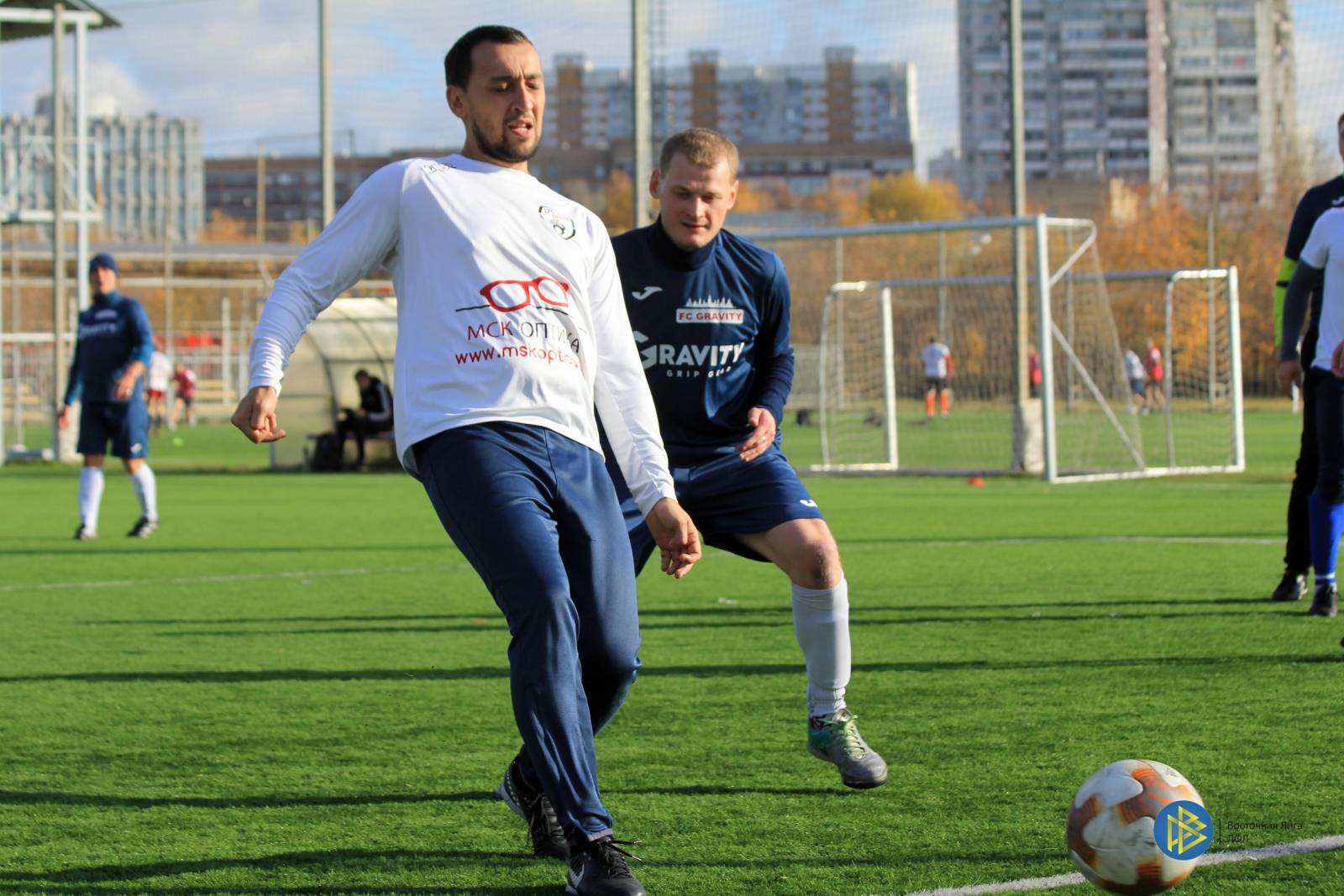 IMG_8123.jpg IMG_8123.jpg