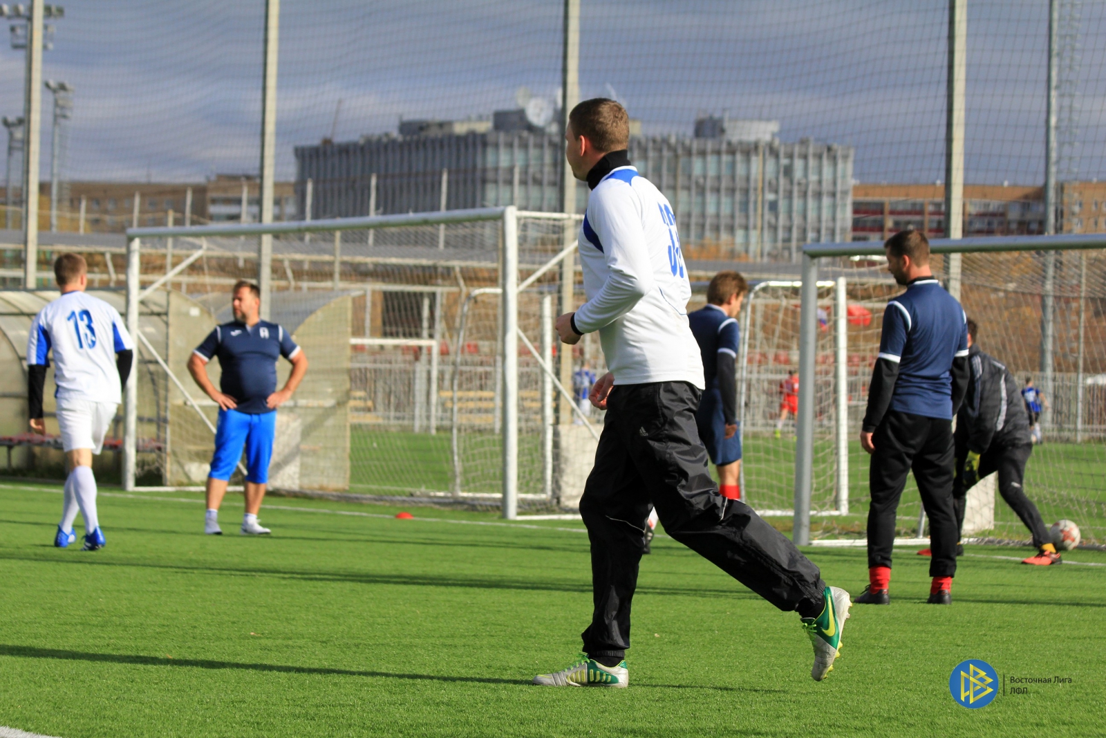 IMG_8516.jpg IMG_8516.jpg