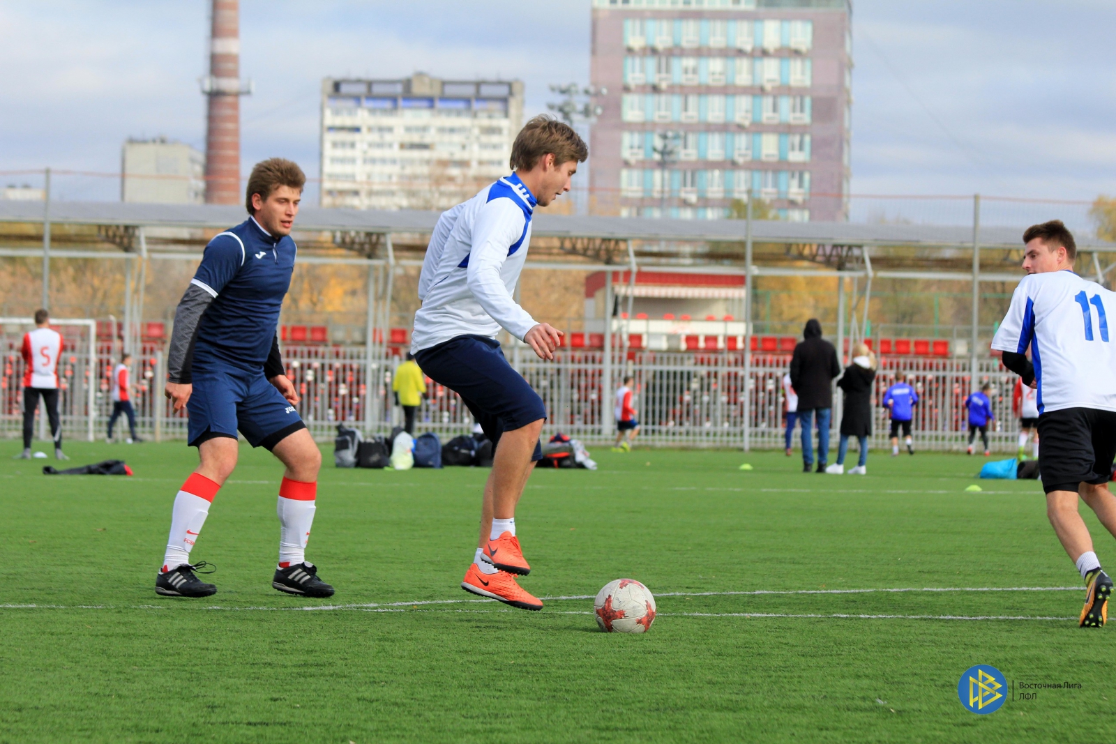 IMG_8501.jpg IMG_8501.jpg