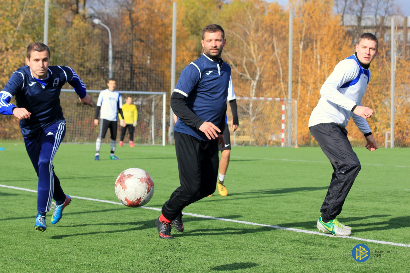 IMG_8522.jpg IMG_8522.jpg