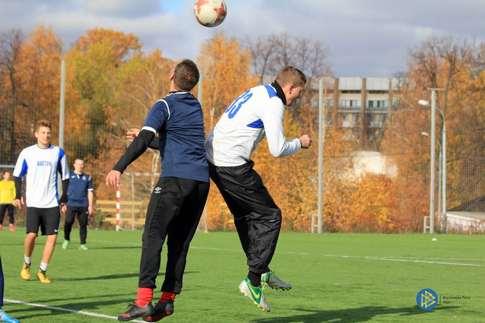 IMG_8521.jpg IMG_8521.jpg