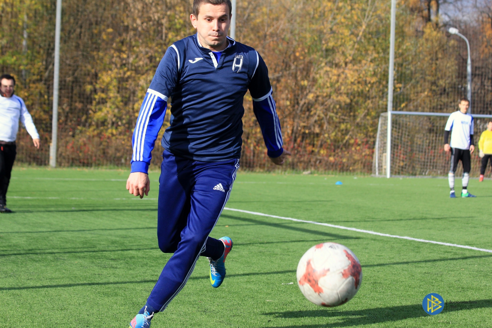 IMG_8524.jpg IMG_8524.jpg