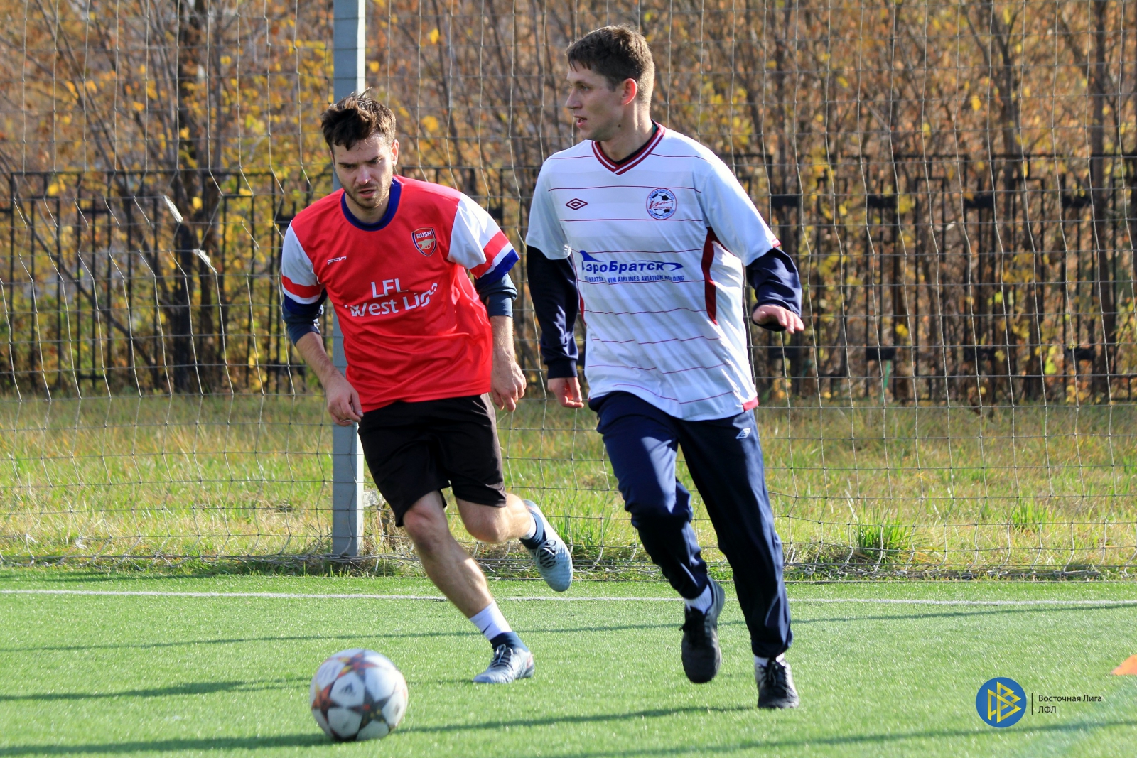 IMG_8242.jpg IMG_8242.jpg