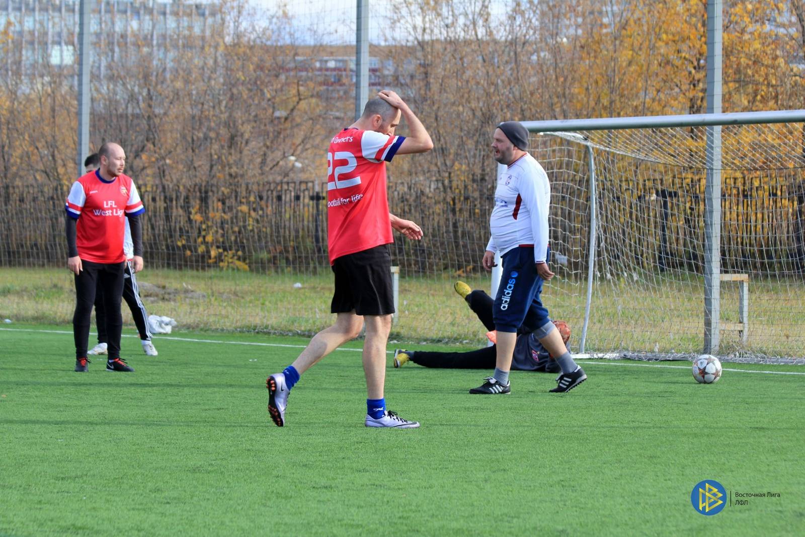 IMG_8255.jpg IMG_8255.jpg