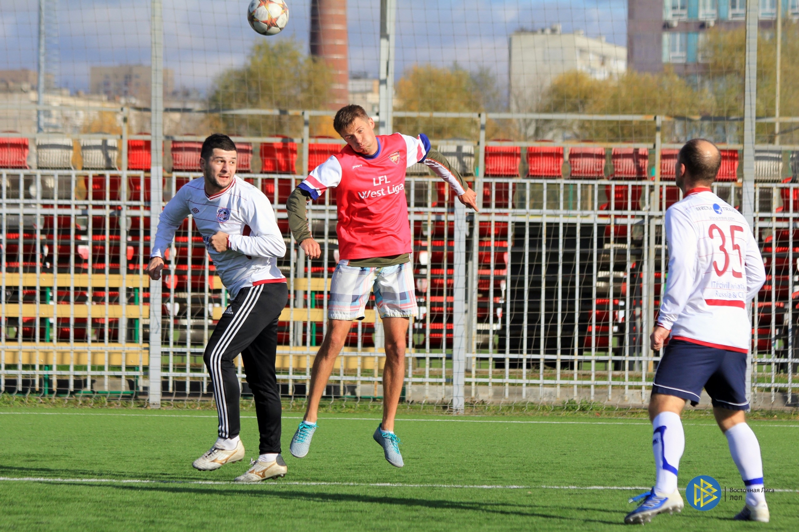 IMG_8247.jpg IMG_8247.jpg