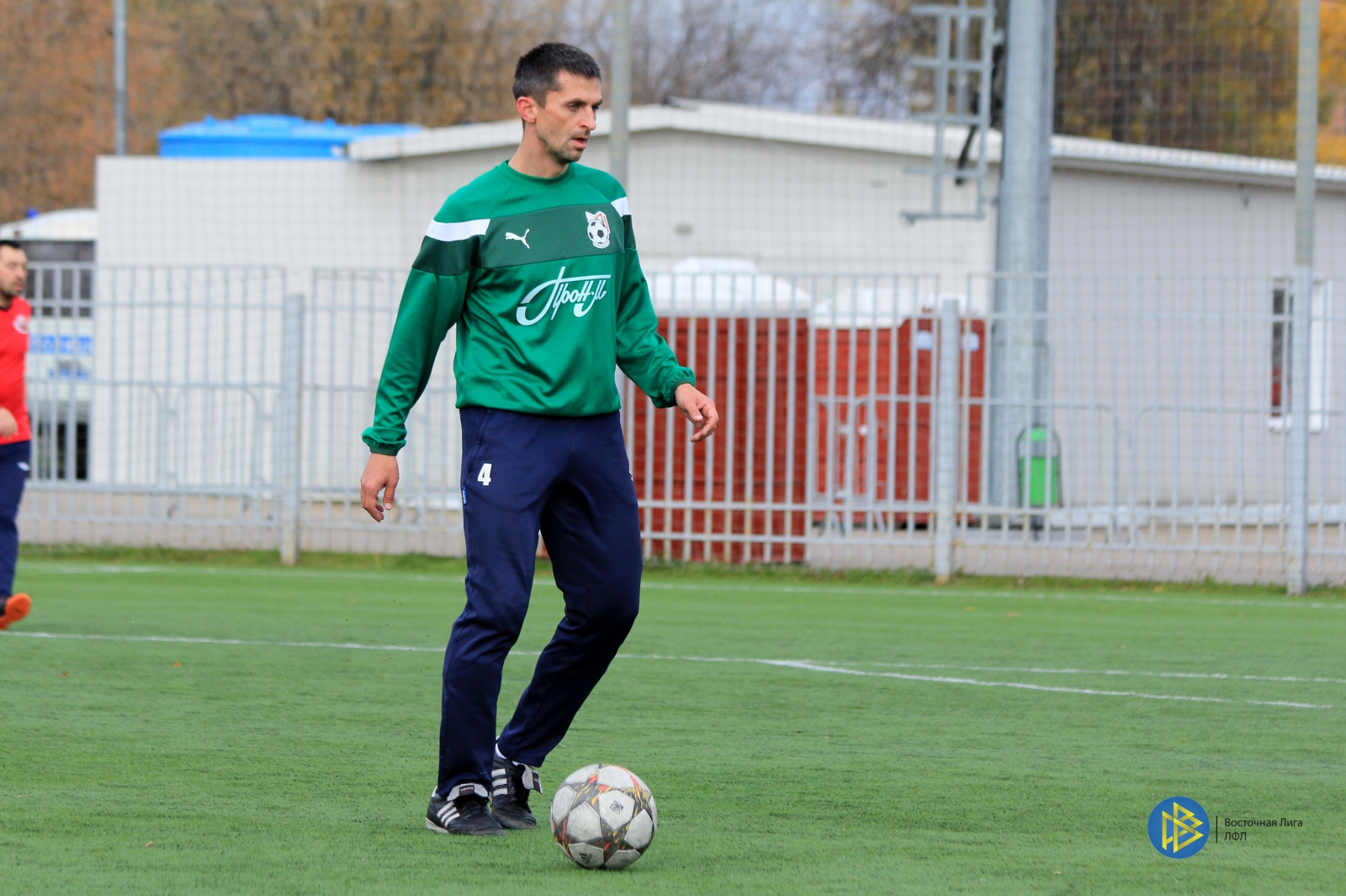 IMG_8787.jpg IMG_8787.jpg