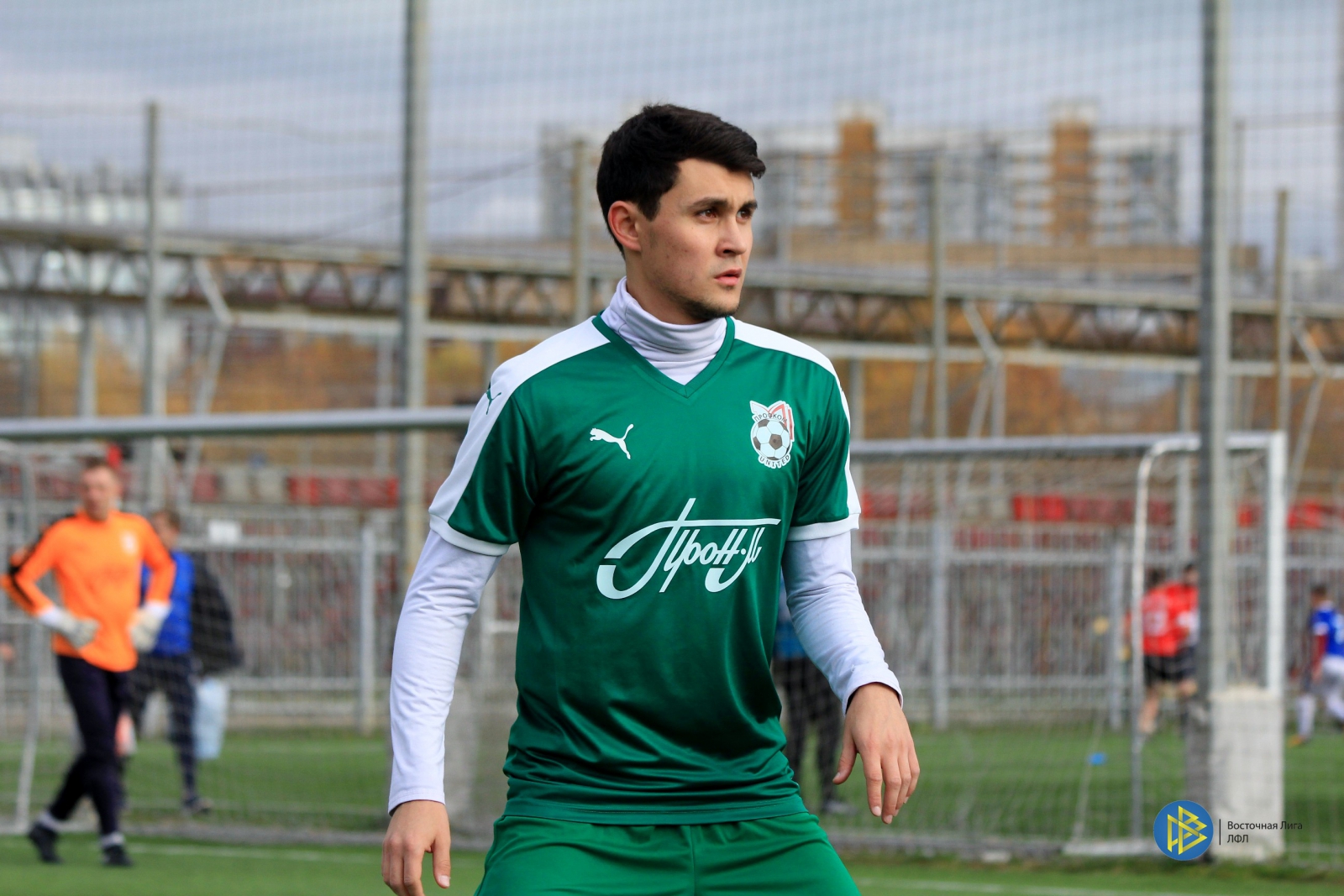 IMG_8829.jpg IMG_8829.jpg