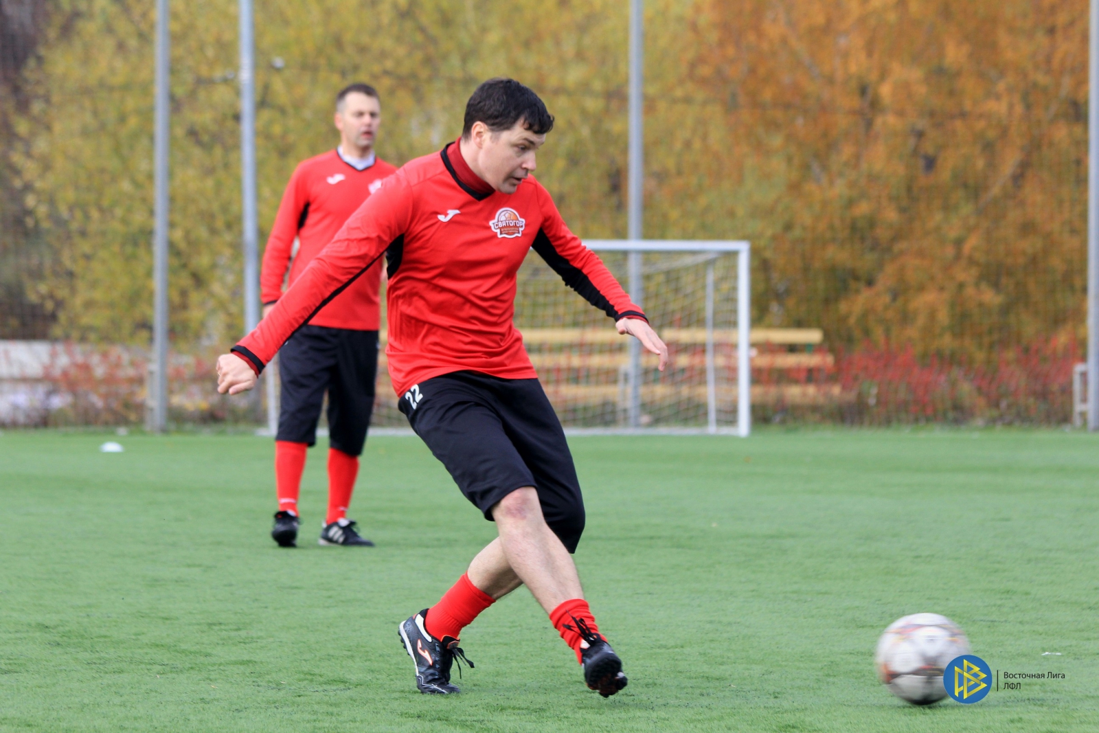 IMG_8798.jpg IMG_8798.jpg