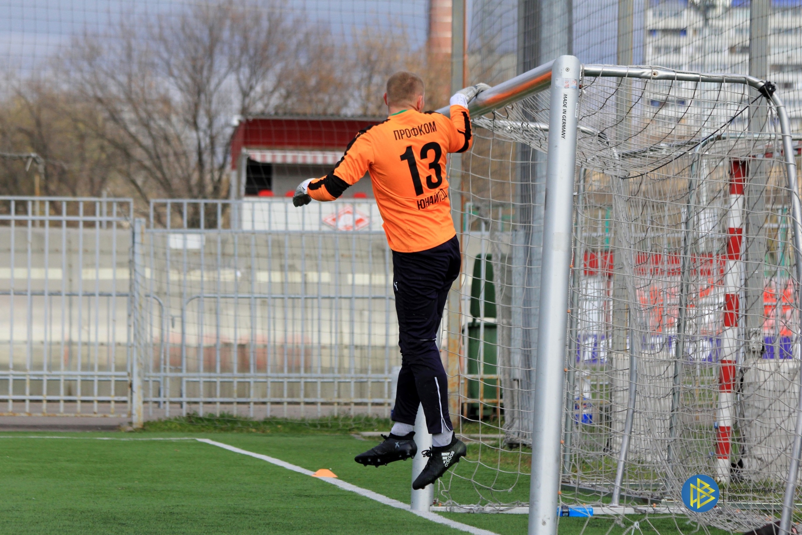 IMG_8806.jpg IMG_8806.jpg