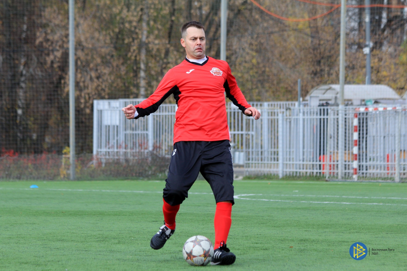 IMG_8794.jpg IMG_8794.jpg