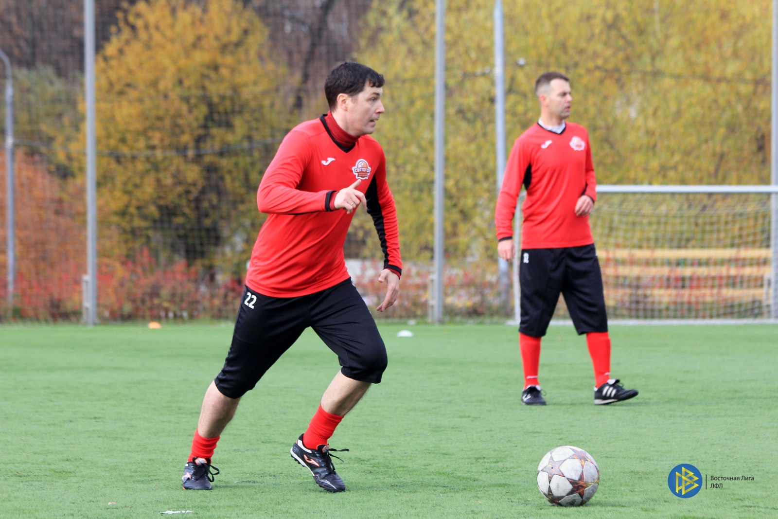 IMG_8796.jpg IMG_8796.jpg