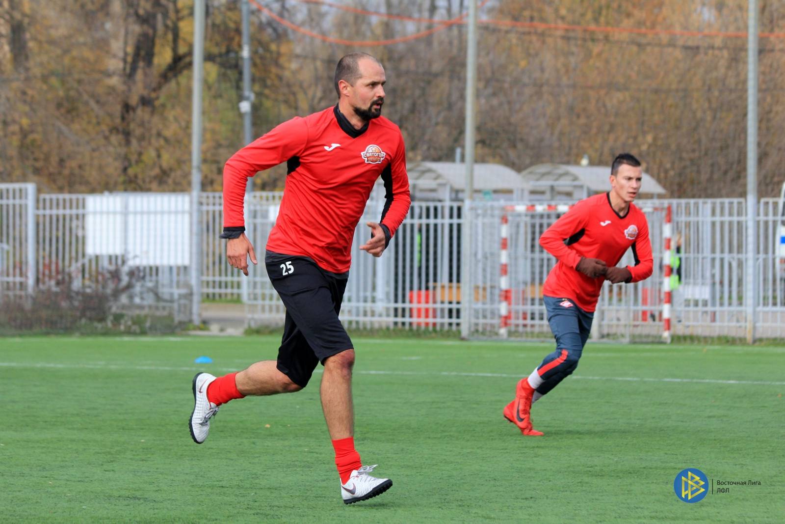 IMG_8821.jpg IMG_8821.jpg