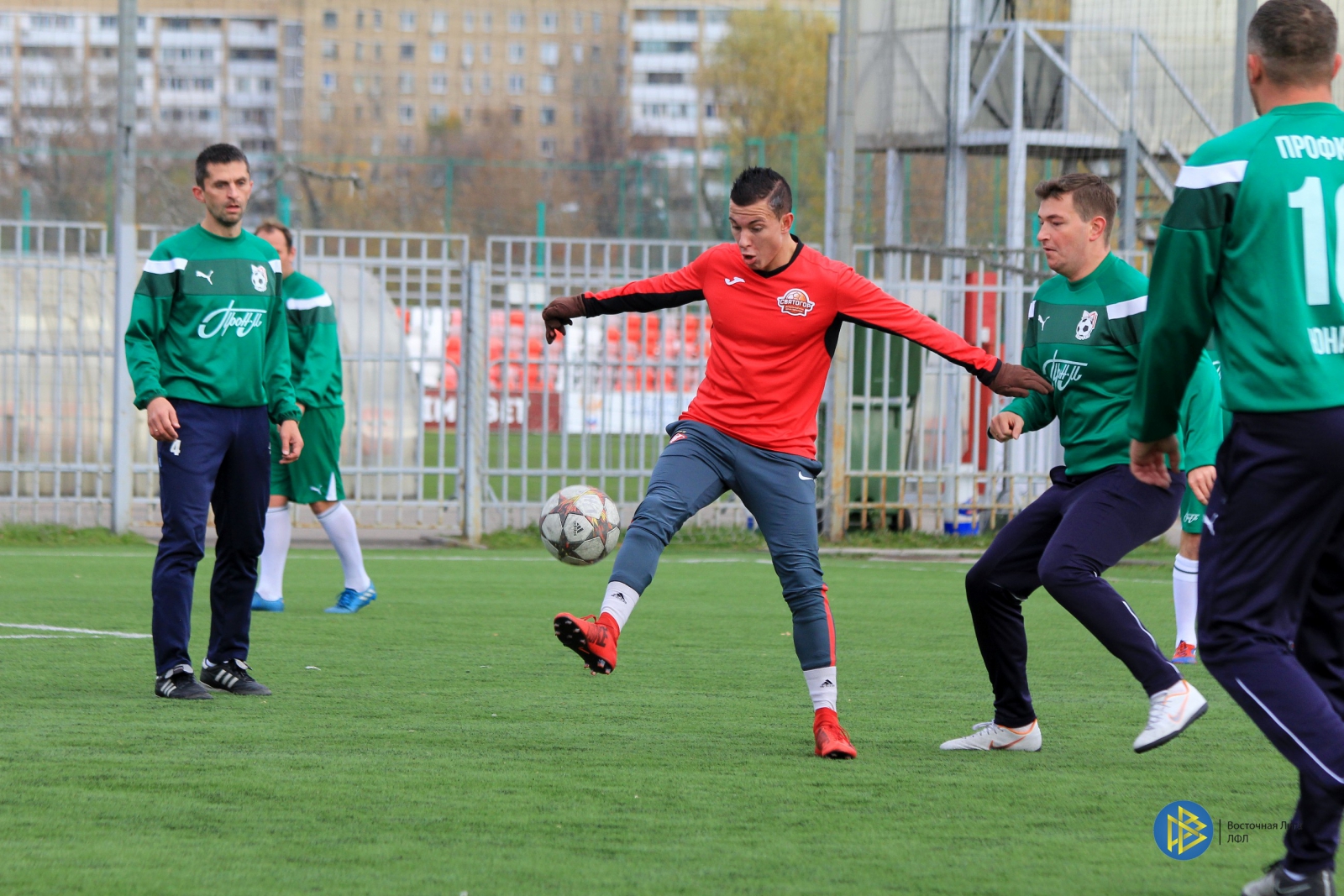 IMG_8778.jpg IMG_8778.jpg