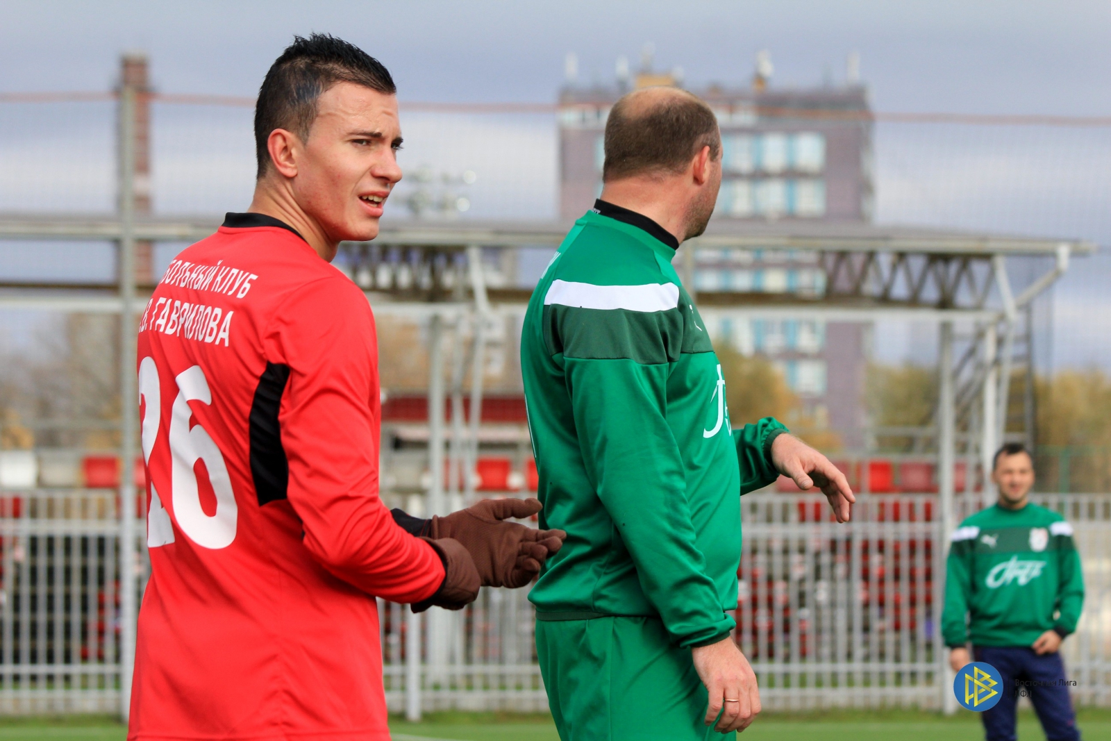 IMG_8830.jpg IMG_8830.jpg