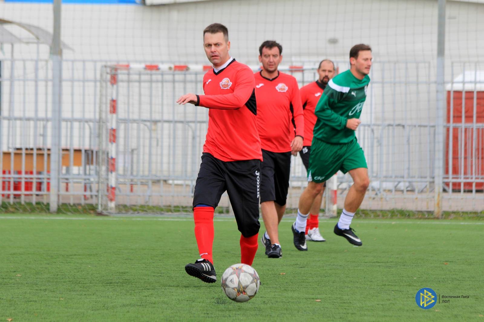 IMG_8769.jpg IMG_8769.jpg