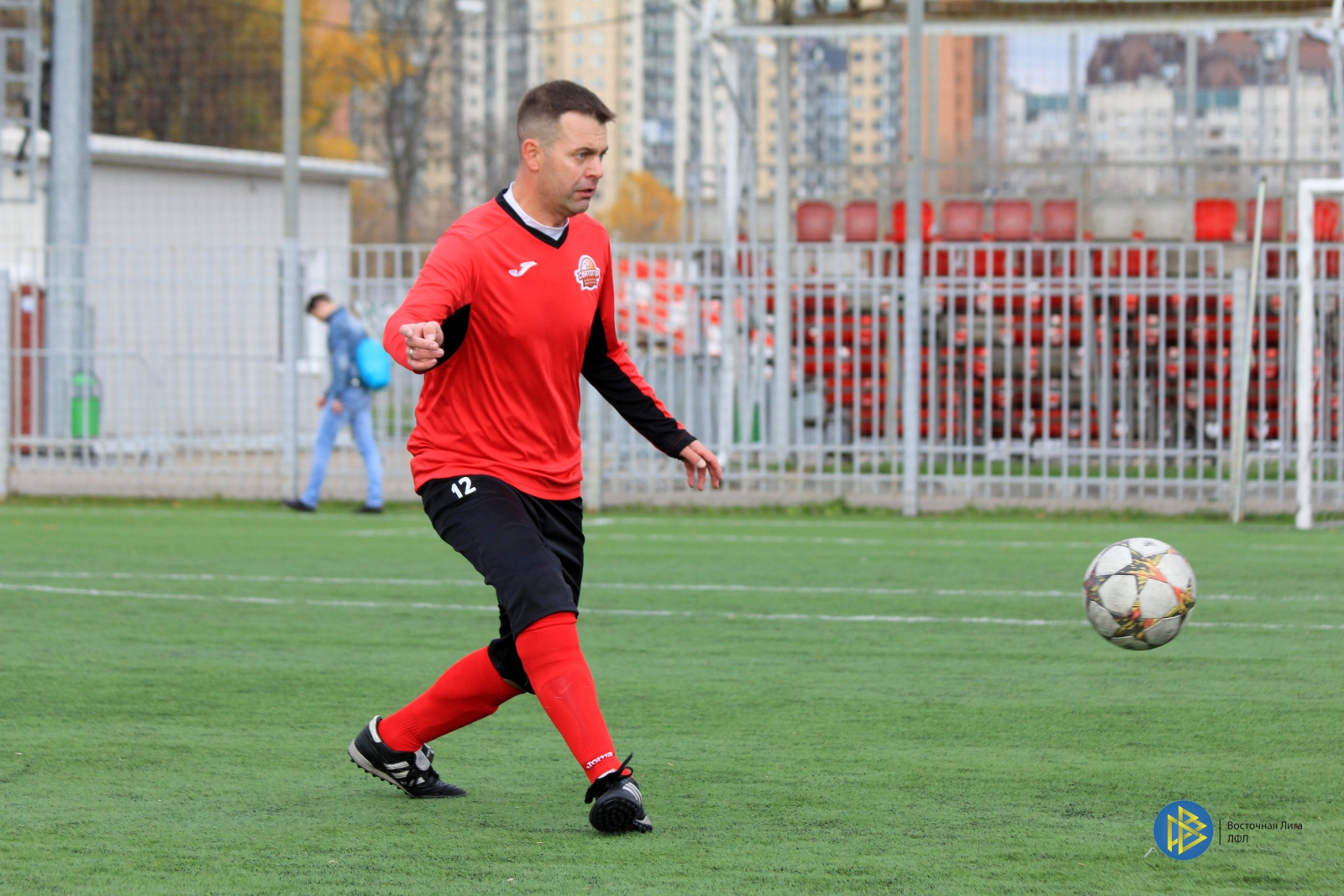 IMG_8775.jpg IMG_8775.jpg