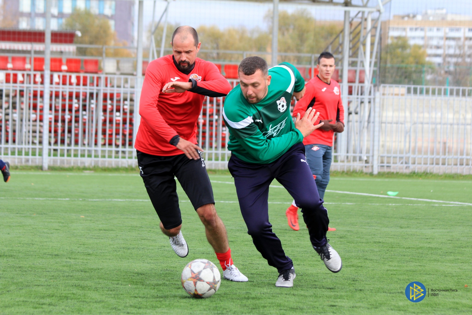 IMG_8784.jpg IMG_8784.jpg