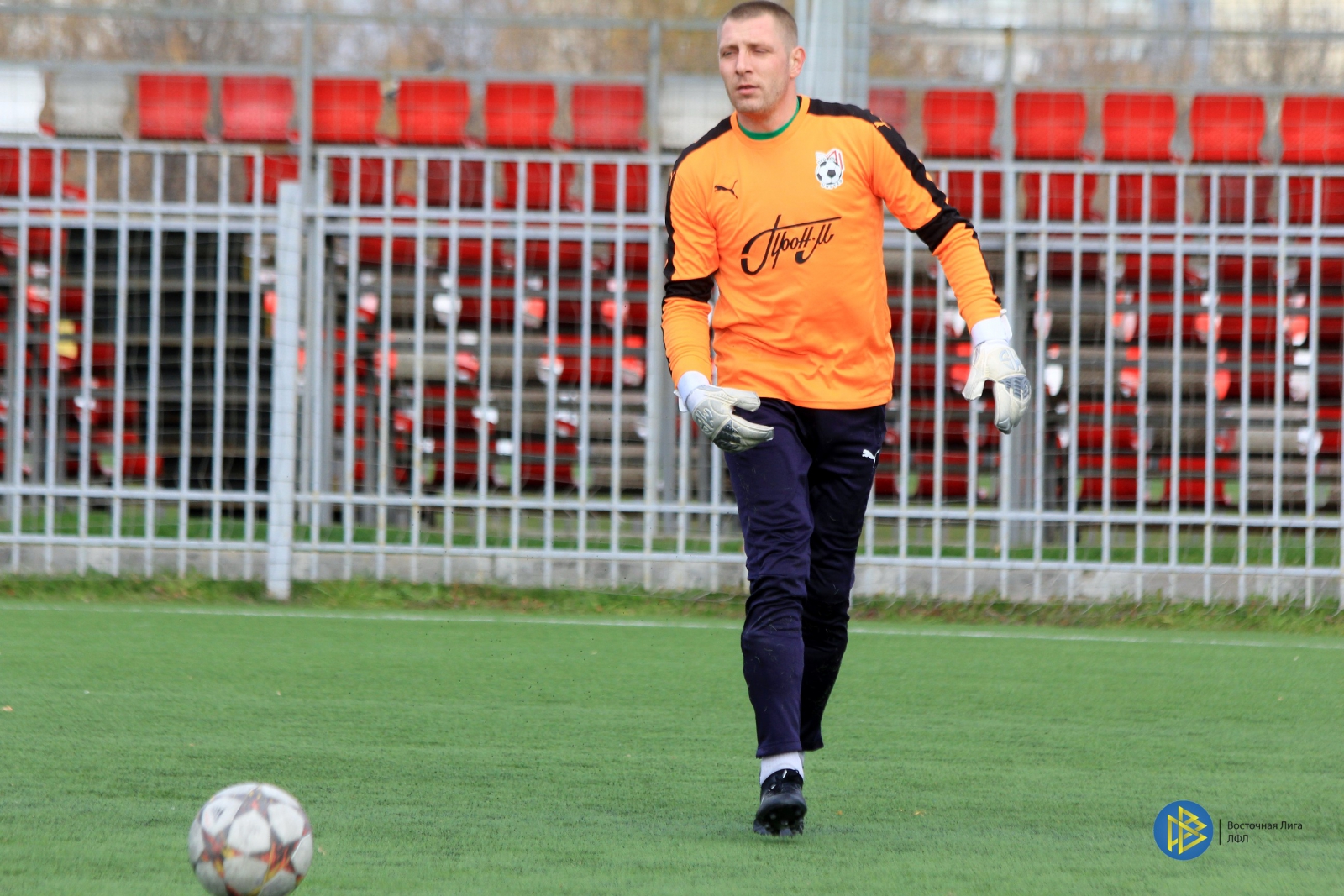 IMG_8793.jpg IMG_8793.jpg