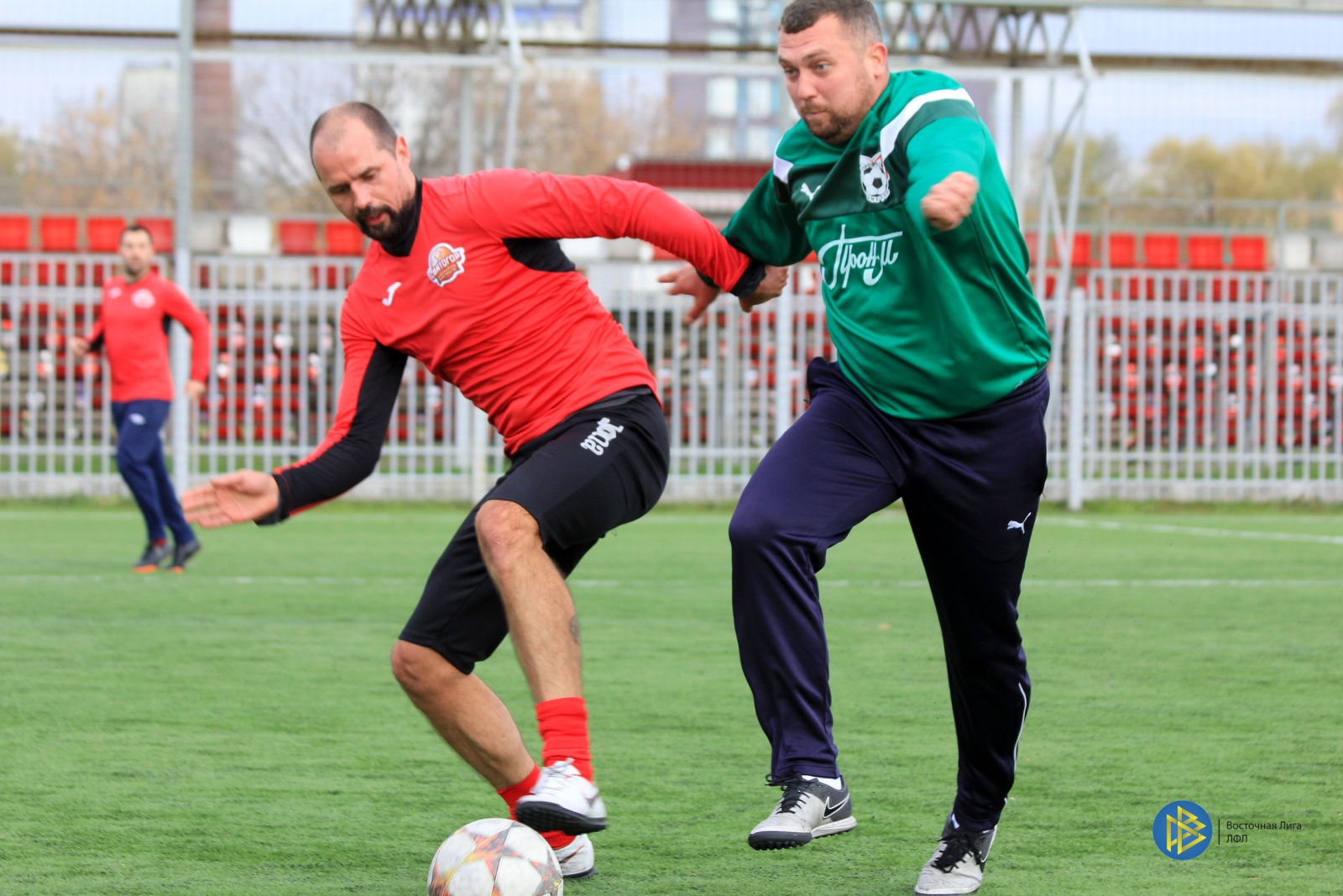 IMG_8786.jpg IMG_8786.jpg