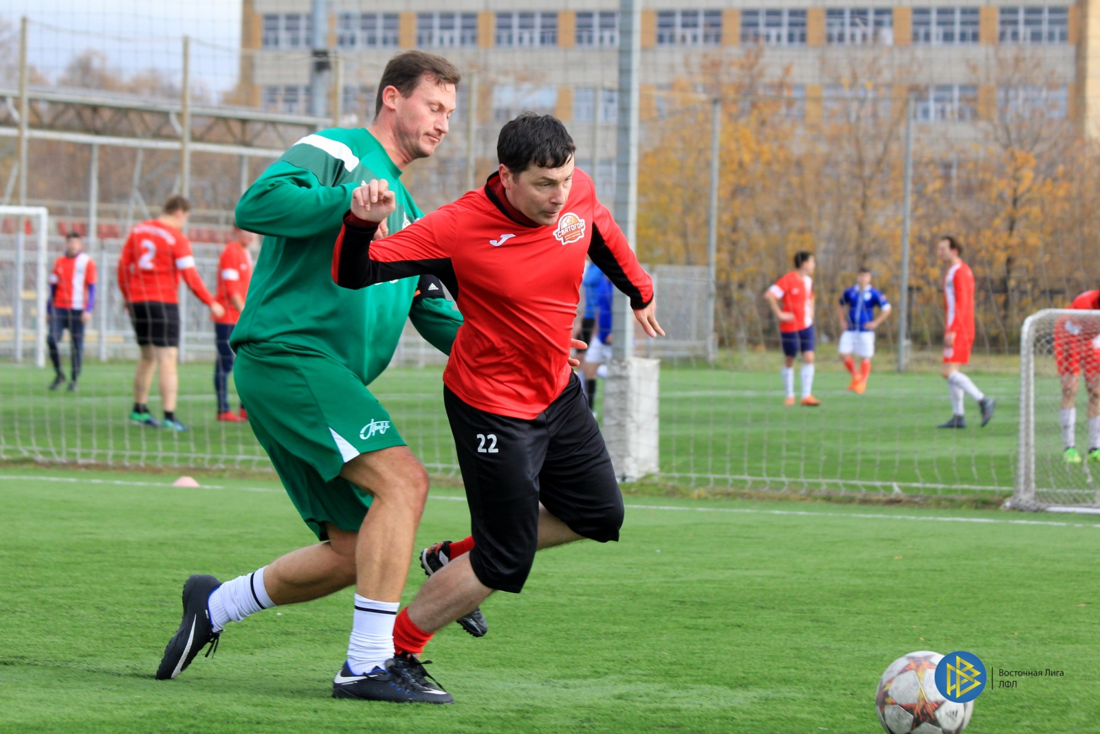 IMG_8826.jpg IMG_8826.jpg