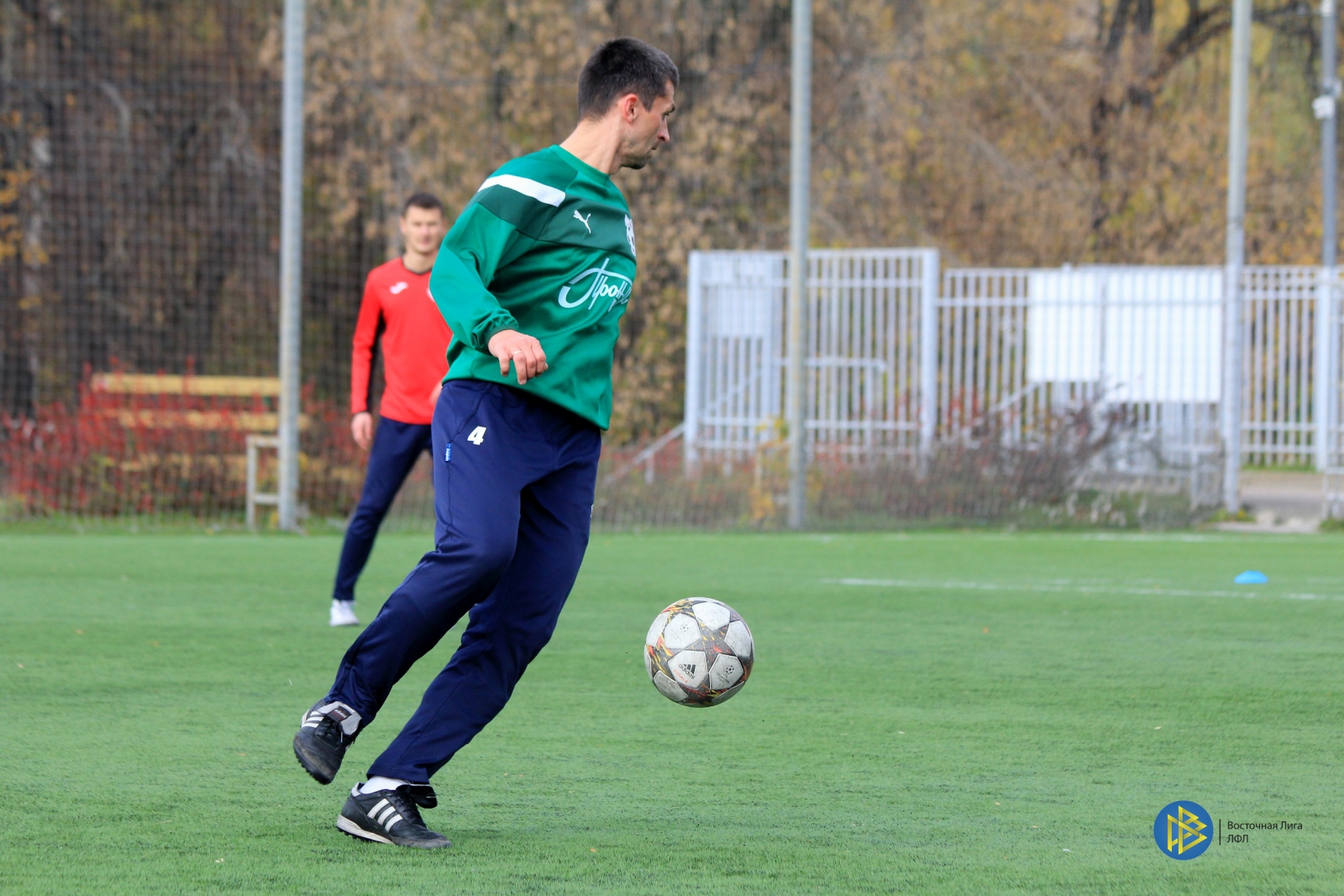 IMG_8809.jpg IMG_8809.jpg