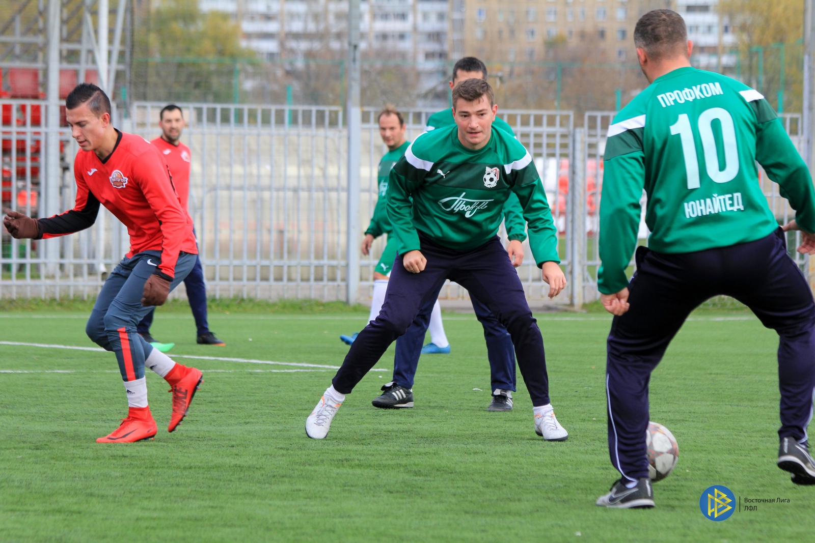 IMG_8780.jpg IMG_8780.jpg