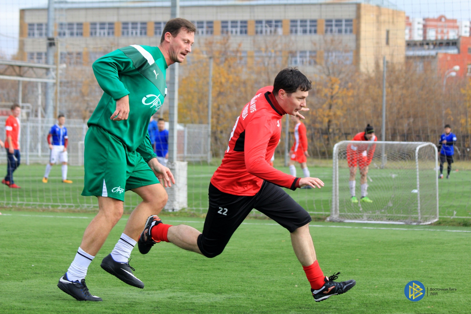 IMG_8827.jpg IMG_8827.jpg