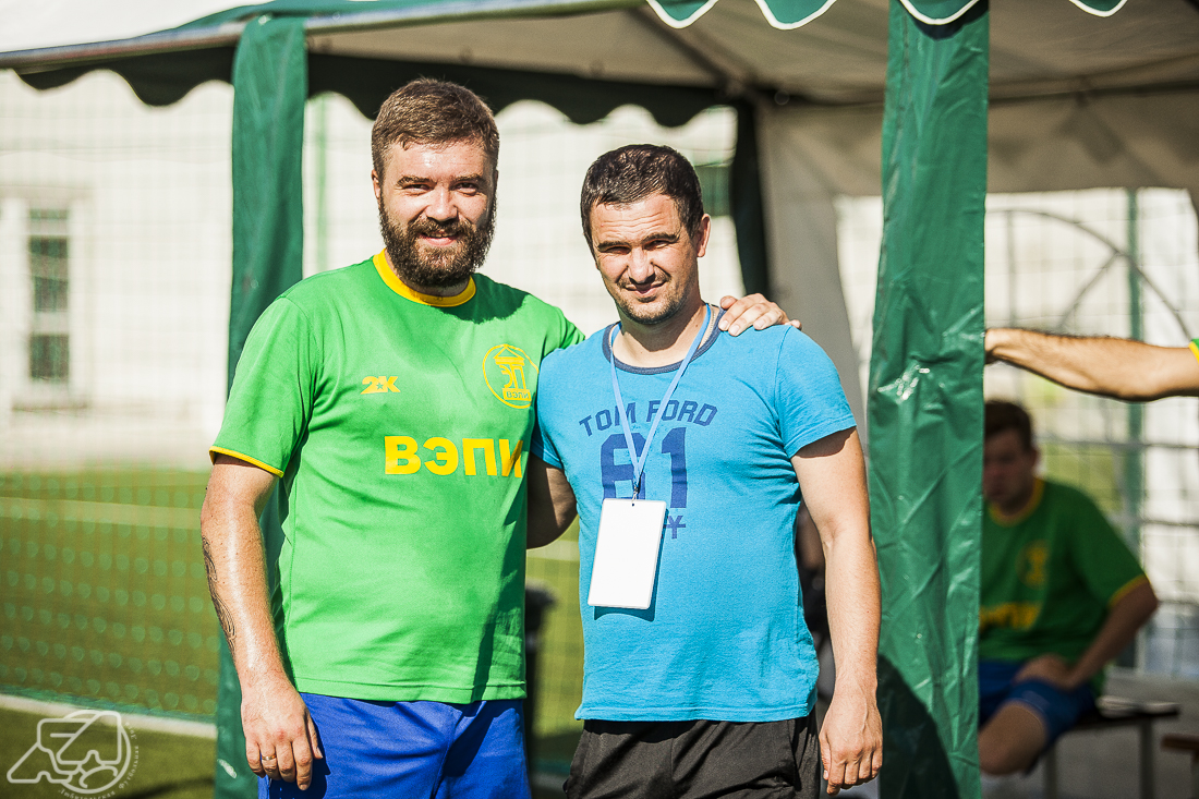 IMG_2484.jpg