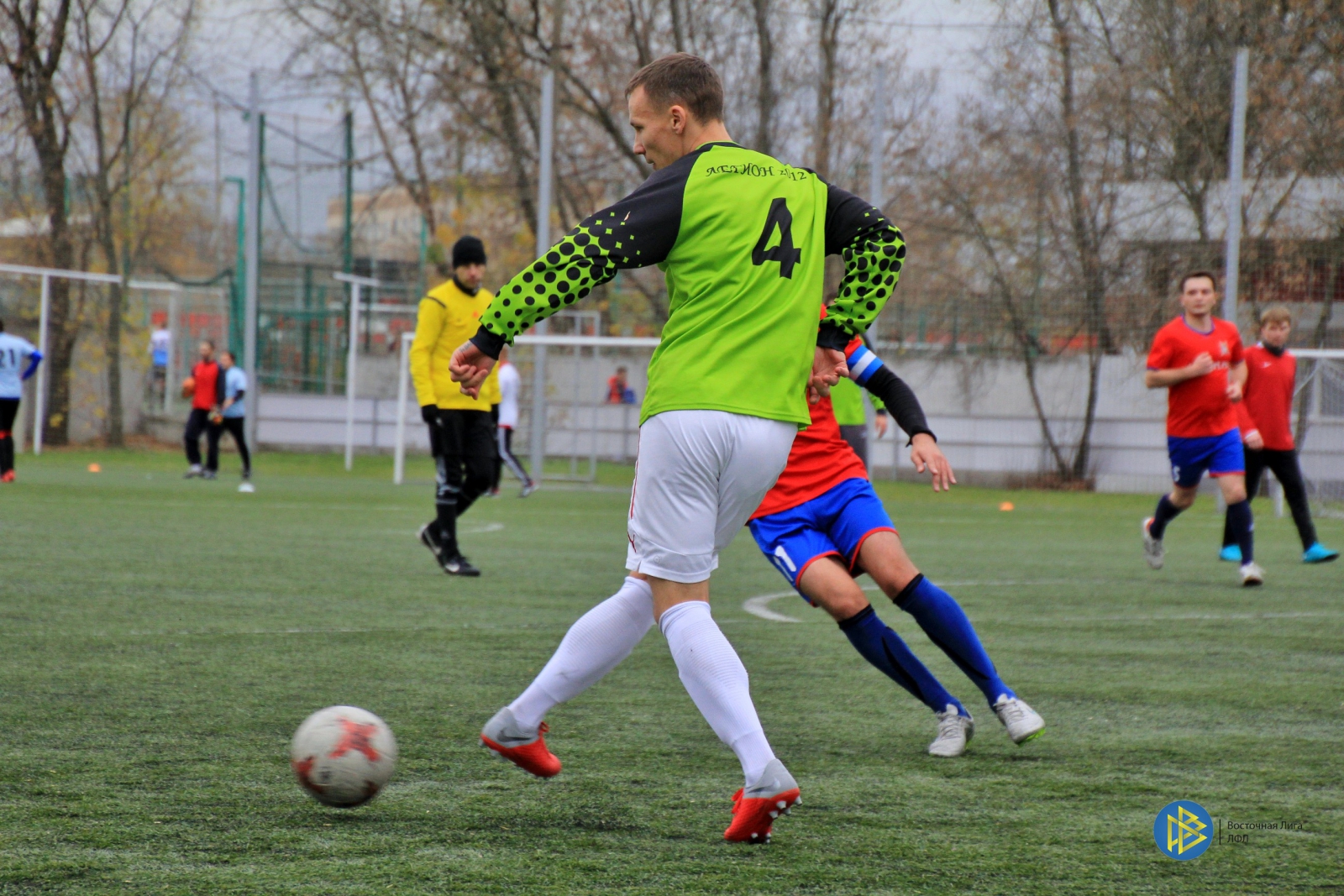 IMG_0323.jpg IMG_0323.jpg