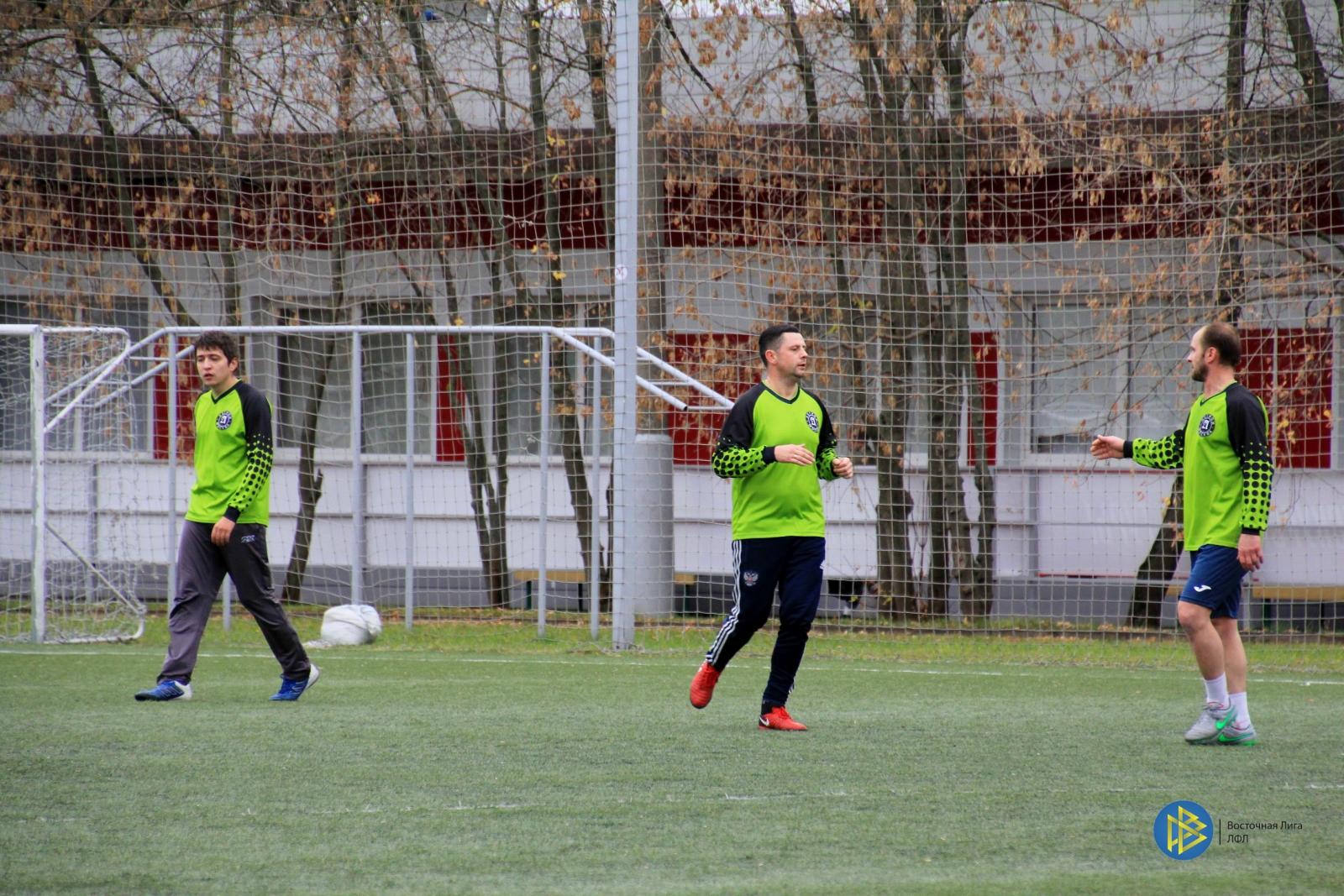 IMG_0355.jpg IMG_0355.jpg