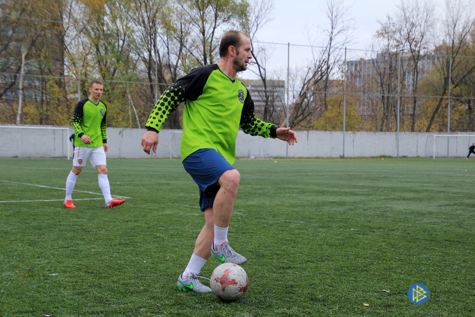 IMG_0342.jpg IMG_0342.jpg