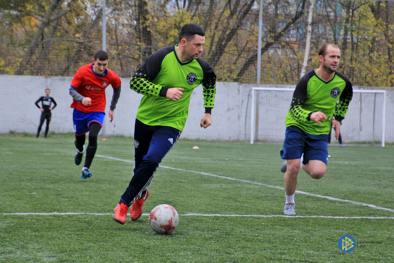 IMG_0331.jpg IMG_0331.jpg