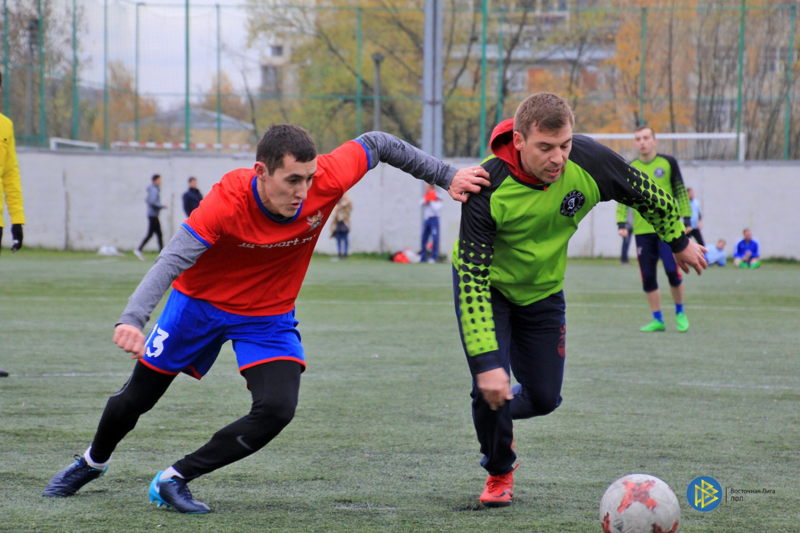 IMG_0384.jpg IMG_0384.jpg