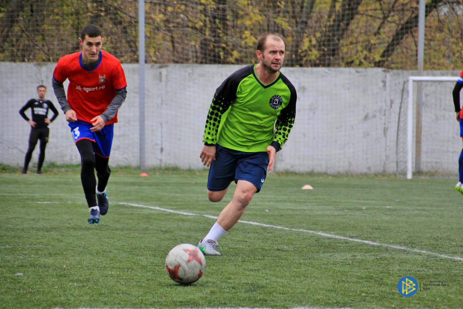 IMG_0330.jpg IMG_0330.jpg