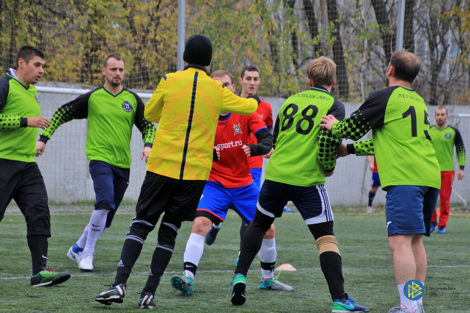 IMG_0301.jpg IMG_0301.jpg