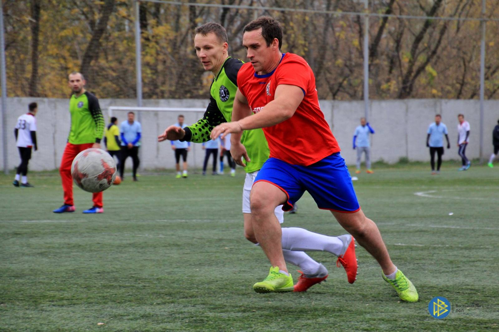 IMG_0369.jpg IMG_0369.jpg